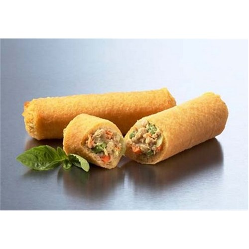 Chiko Rolls 1dz 2kg 