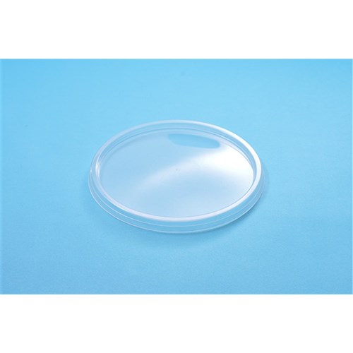Lids Round To Suit 500/280/440/700