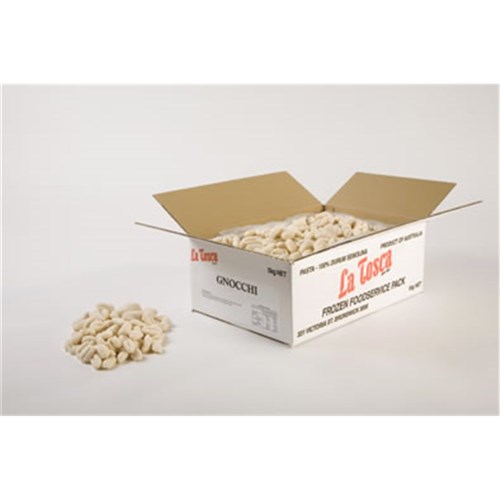 Gnocchi 5kg