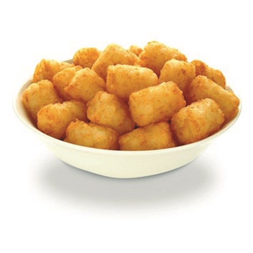 Potato Gems 2kg 