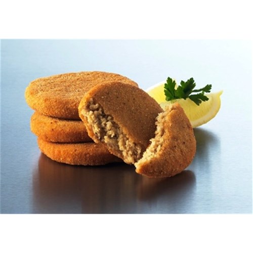 Fish Cakes 1 x 3dz