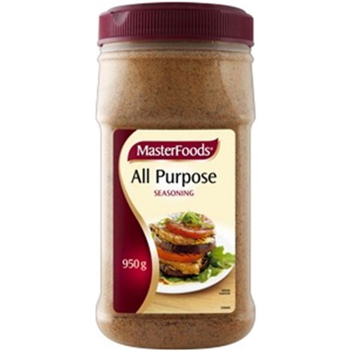 All Purpose Seasoning 950gm 