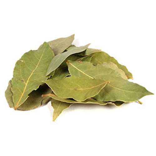 Bay Leaves 250gm