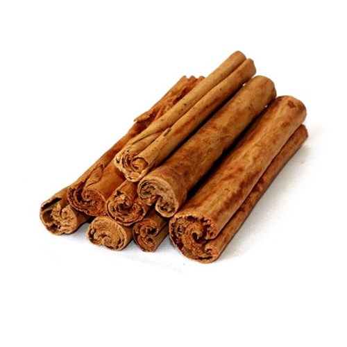 Cinnamon Sticks (Quill) 500gm 