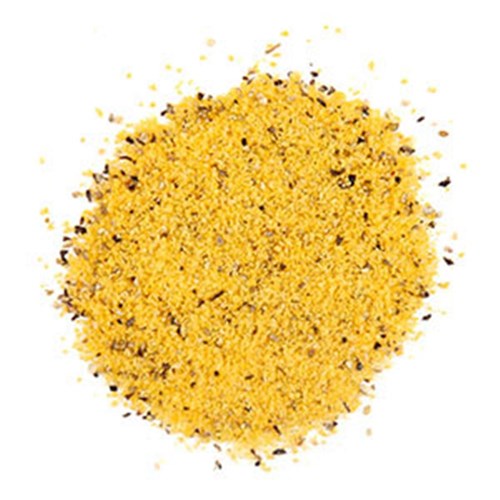Lemon Pepper Seasoning 1kg