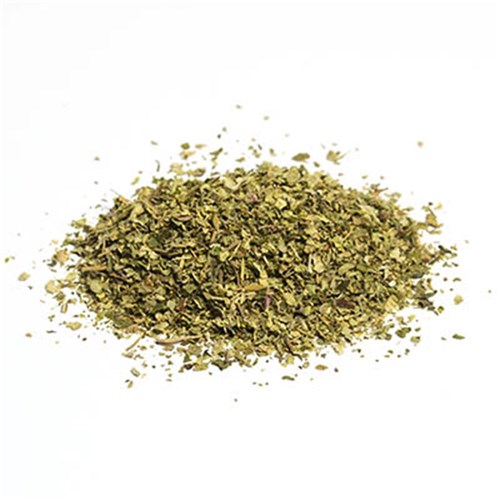 Mixed Herbs 1kg