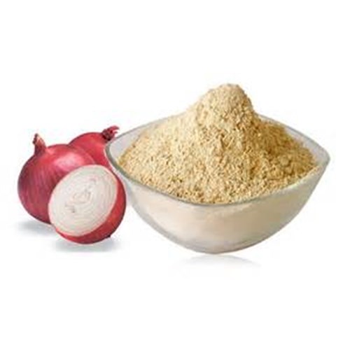 Onion Powder 1kg 