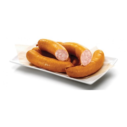 Kranskies Cheese 2.5kg 