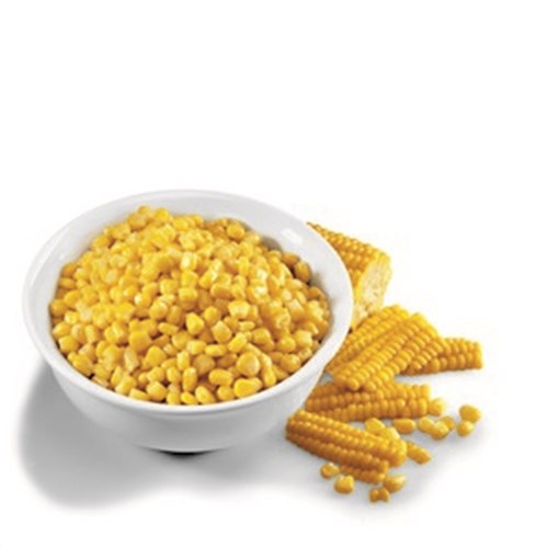 Corn Kernels 2kg 