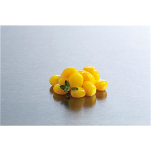 Corn Kernels 2kg