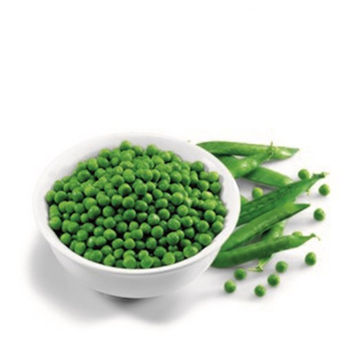 Peas Green 2kg 