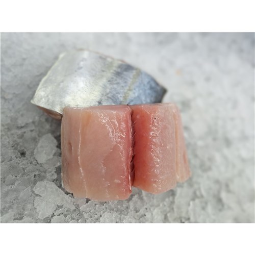 Mackeral- Spanish Fillets