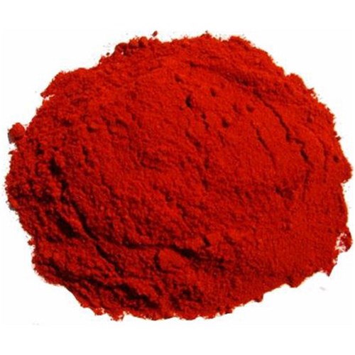 Chilli Powder 1kg