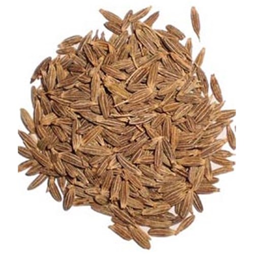 Cumin Seeds 1kg