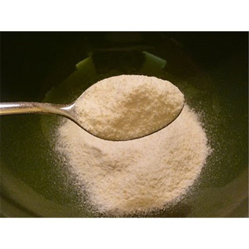 Garlic Powder 1kg