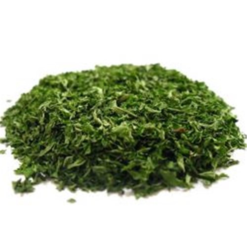 Parsley Flakes 300gm