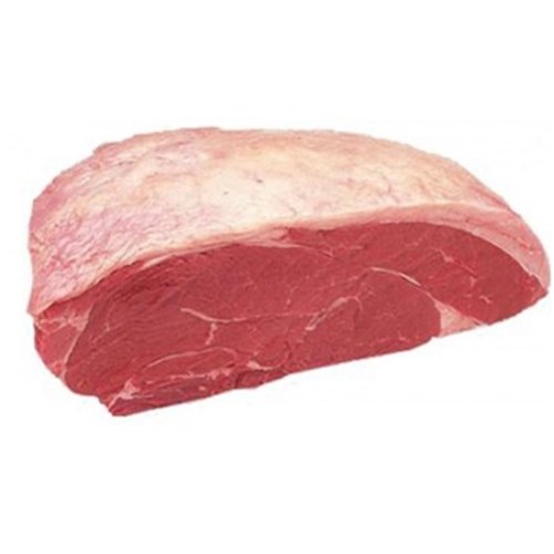 Rump Whole appx 4kg