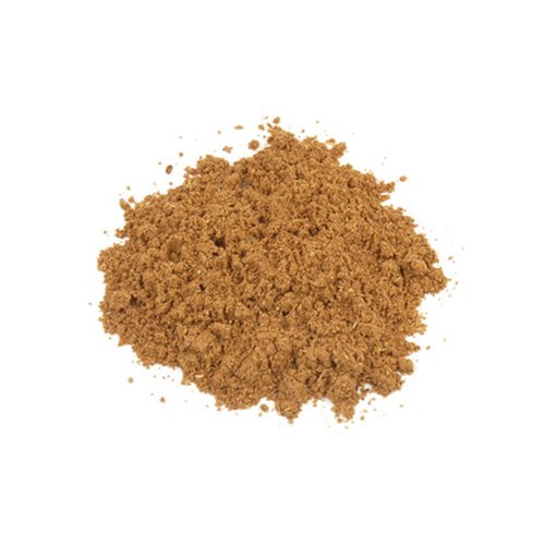 Chinese Five Spice 1kg