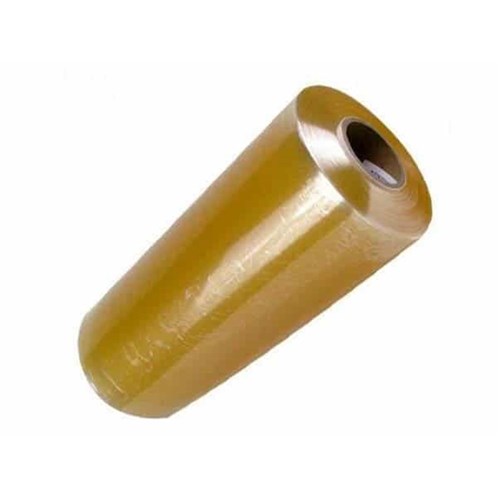 Meat Film 450mm x 1300mt