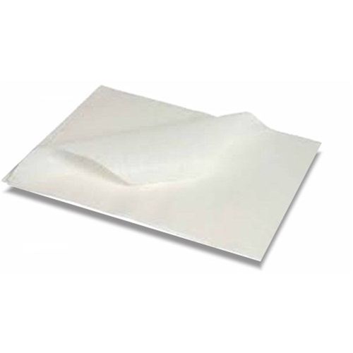 Premium Greaseproof Sheets 1/4 1600s