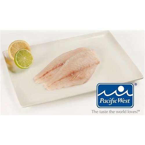 Red Emperor 100/200 5kg