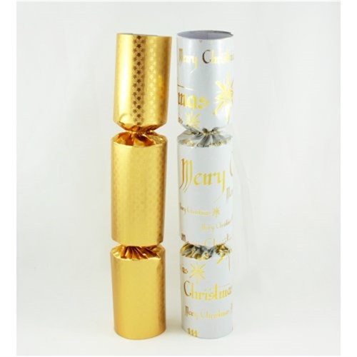 Bon Bon Gold Mry Xmas 10" 50s 