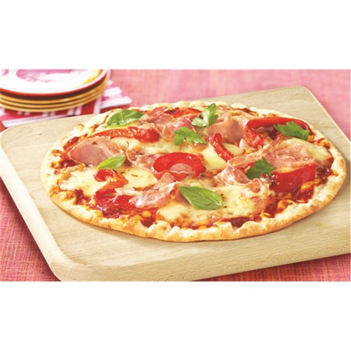 Pizza Bases Thin 12" 3x5s 