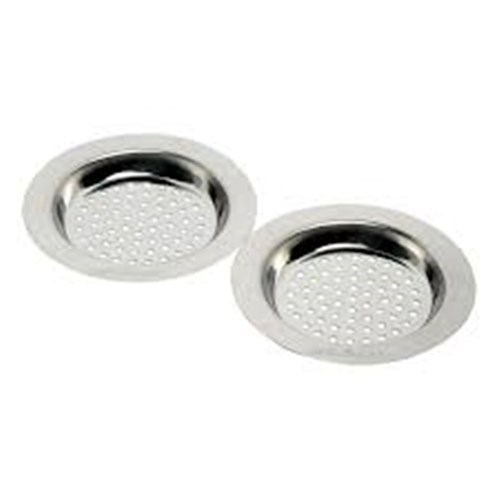 Sink Plugs 2pack
