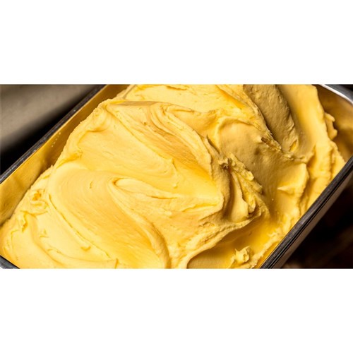 Sorbet Premium Mango 5lt 