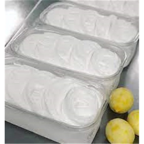 Sorbet Premium Zesty Lemon 5lt 