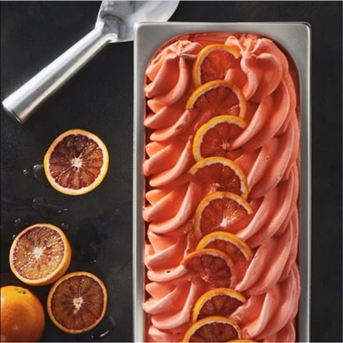 Sorbet Premium Blood Orange 5lt