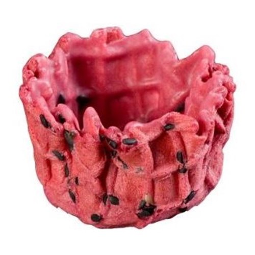 Baskets Beetroot 120s