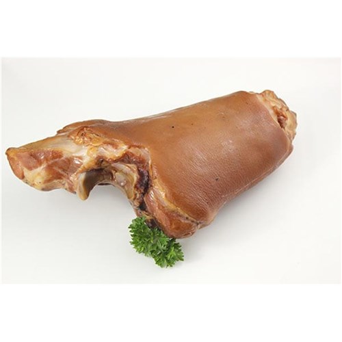 Ham Hocks Smoked per kg