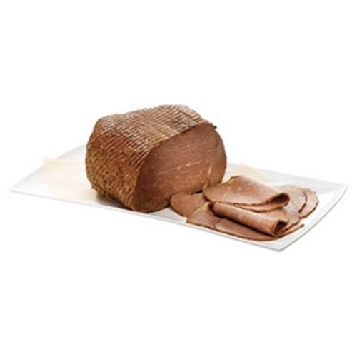 Roast Beef Shaved 1kg 91568