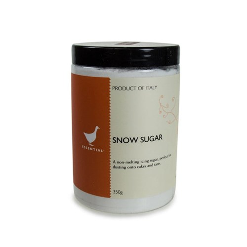 Snow Sugar 1kg