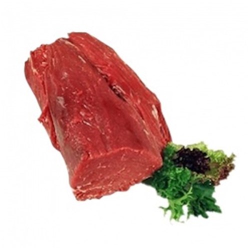 Eye Fillet Whole Appx 1.8kg