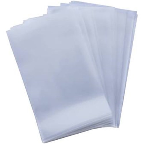 Polyprop Bag 9inch x 4inch 250