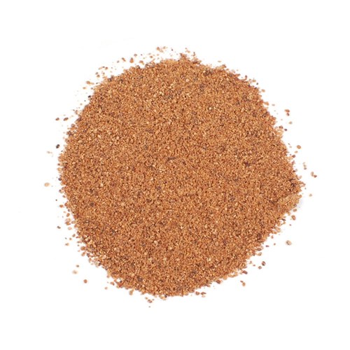Nutmeg Ground 1kg