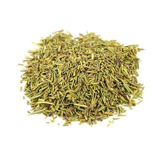 Rosemary 500gm