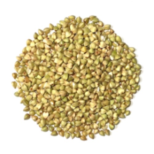 Buckwheat Kernels 5kg Trumps