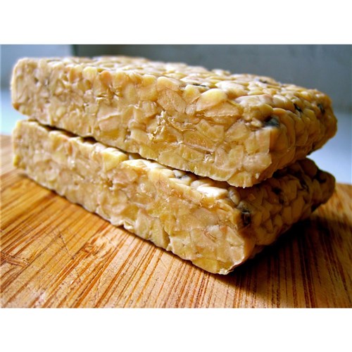 Tempeh 225gm
