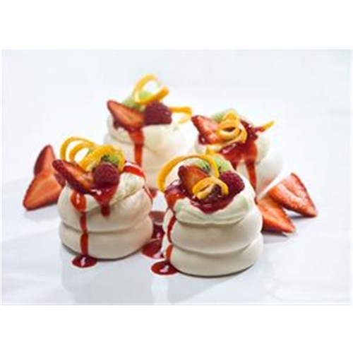 Pavlovas Individual 40x40gm