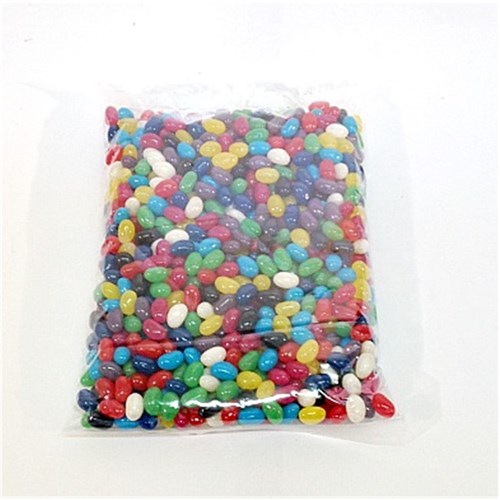 Jelly Beans 1kg