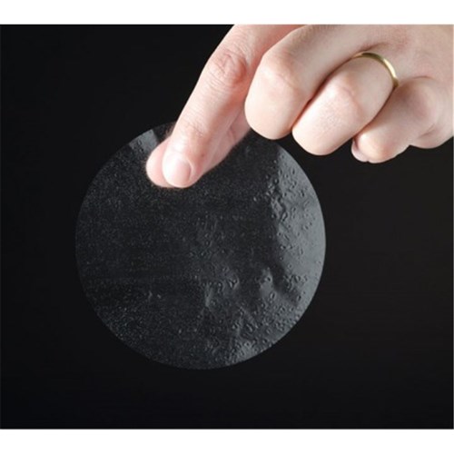 Round Super Thin Film 200s