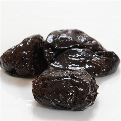 Prunes Pitted 1kg Trumps