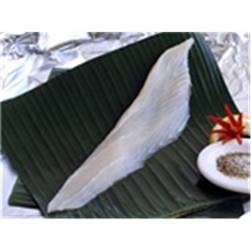 Flake- Cut Gummy 120/150gm appx 9kg