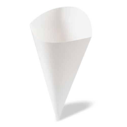 Small Chip Cones 197mmx150mm