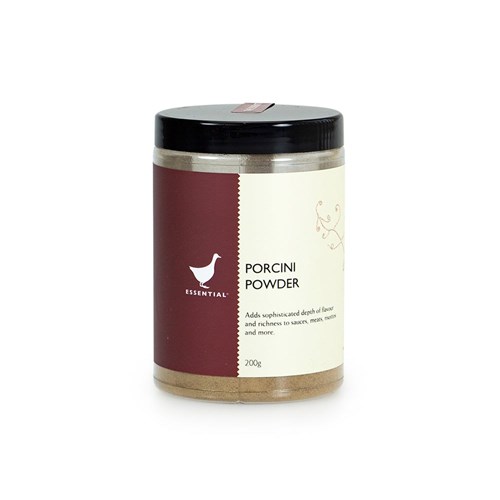 Mushroom Powder 1kg