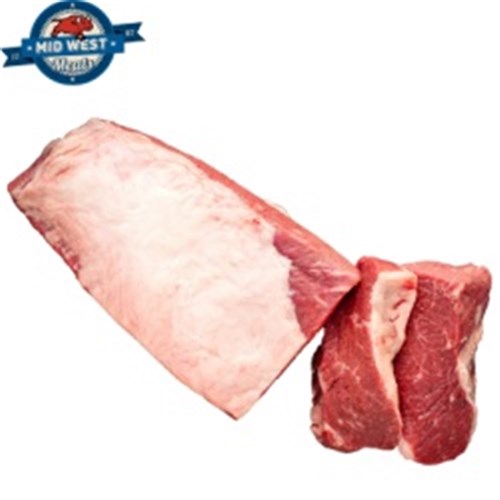Brisket Beef R/W