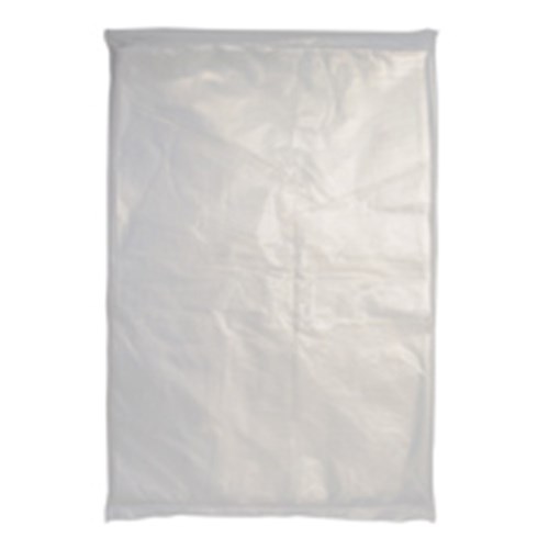 Bags Plastic Food 200x250 250s